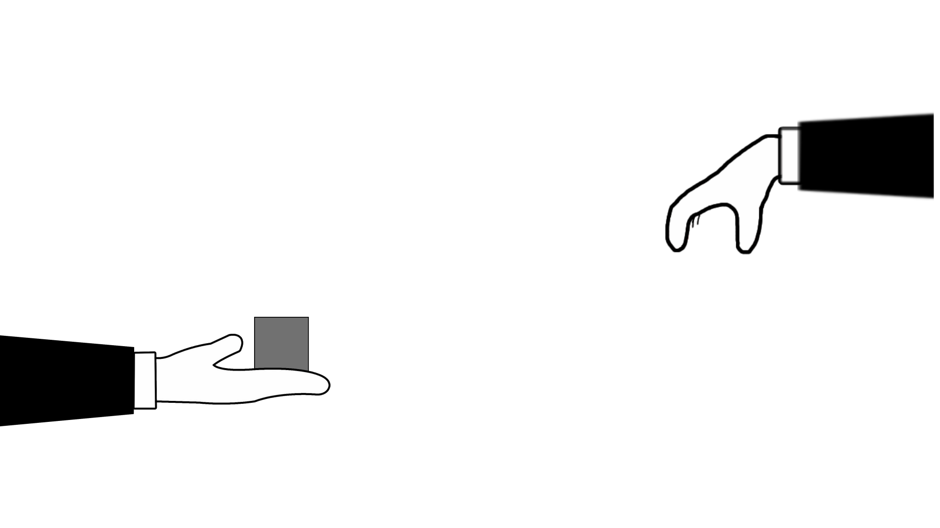 Loading...